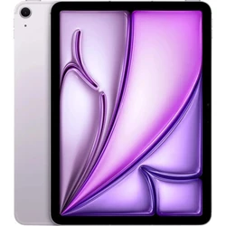 Планшет Apple iPad Air 11" (M2) 512Gb Wi-Fi + Cellular Purple MUXQ3LL/A 512 Гб, 8 Гб