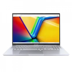 Ноутбук Asus VivoBook 16 X1605VA-SH2760 90NB10N2-M02X40 16 ", WUXGA 1920x1200 (16:10), Core i7, 16 Гб