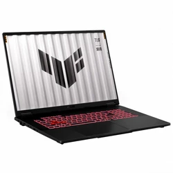 Ноутбук Asus FA808UH TUF Gaming A18 (2025) 90NR0NM1-M002K0 18 ", WUXGA 1920x1200 (16:10), Ryzen 7, 16 Гб