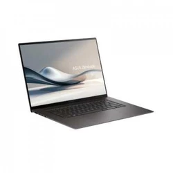 Ноутбук Asus ZenBook S 16 OLED UM5606GA-SS179W 90NB17H5-M00CL0 16 ", WQXGA+ 2880x1800 (16:10), Ryzen AI 9, 32 Гб