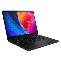 Ноутбук Asus ProArt PX13 90NB17X1-M00950 13.3 ", WQXGA+ 2880x1800 (16:10), Ryzen AI Max+, 64 Гб