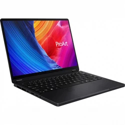 Ноутбук Asus ProArt PX13 HN7306EA-LX129X 90NB17X1-M00990 13.3 ", WQXGA+ 2880x1800 (16:10), Ryzen AI Max+, 32 Гб