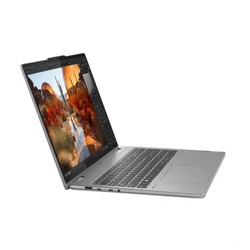 Ноутбук Lenovo Yoga 7 2-in-1 16AHP9 83DM0006US 16 ", WUXGA 1920x1200 (16:10), Ryzen 7, 16 Гб