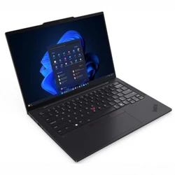 Ноутбук Lenovo ThinkPad T14s Gen 6 Intel 21R1005PFW 14 ", WUXGA 1920x1200 (16:10), Core Ultra 5, 16 Гб