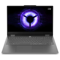 Ноутбук Lenovo LOQ Essential 15IRX11 83SC006KRK 15.6 ", FHD 1920x1080 (16:9), Core i5, 16 Гб