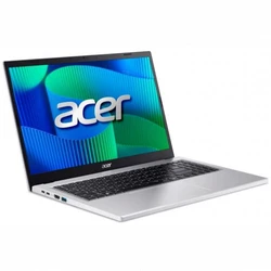 Ноутбук Acer Extensa 15 EX215-57-75TD NX.EJBER.004 15.6 ", FHD 1920x1080 (16:9), Core i7, 16 Гб