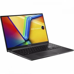 Ноутбук Asus F1505VA Vivobook 15 90NB10P1-M016P0 15.6 ", 3K 2880х1620 (16:9), Core i7, 16 Гб