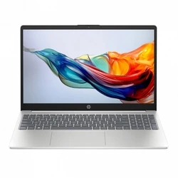 Ноутбук HP 15-fc0242ci D2GS9EA 15.6 ", FHD 1920x1080 (16:9), Ryzen 5, 8 Гб