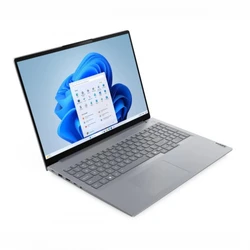 Ноутбук Lenovo ThinkBook 16 G8 IAL 21SKS05C00 16 ", WUXGA 1920x1200 (16:10), Core Ultra 7, 16 Гб