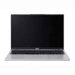 Ноутбук Acer Aspire Lite AL16-52P NX.D75ER.002 16 ", WUXGA 1920x1200 (16:10), Core i5, 8 Гб