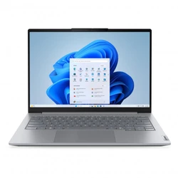 Ноутбук Lenovo ThinkBook 14 G9 IRL 21UY001AFW 14 ", WUXGA 1920x1200 (16:10), Core i5, 16 Гб