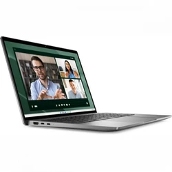 Ноутбук Dell Latitude 7450 7450-7650 14 ", WUXGA 1920x1200 (16:10), Core Ultra 7, 16 Гб