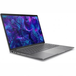 Ноутбук HP ZBook 8 G1i BX7V8UT 16 ", WQXGA 2560x1600 (16:10), Core Ultra 7, 32 Гб