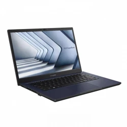 Ноутбук Asus ExpertBook B1 B1502CVA-BQ0343 15.6 ", FHD 1920x1080 (16:9), Core i5, 8 Гб