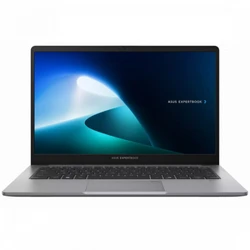 Ноутбук Asus ExpertBook P1 P1403CVA-S61413 90NX0871-M022J0 14 ", FHD 1920x1080 (16:9), Core 5, 16 Гб