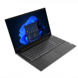 Ноутбук Lenovo V15 G4 IRU 83A100SUAK_16 15.6 ", FHD 1920x1080 (16:9), Core i5, 16 Гб