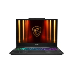 Ноутбук MSI Cyborg 15 B2RWEKG-1052XKZ 9S7-15Q342-1052 15 ", FHD 1920x1080 (16:9), Core 7, 16 Гб