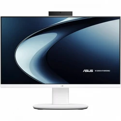 Моноблок Asus VM640KA V600 AiO White 90PT0465-M00BJ0 23.8 ", AMD, Ryzen AI 7, 350, 2.0, 32 Гб, 1 Тб
