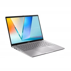 Ноутбук Asus Vivobook S14 S3407-LY083 90NB1681-M006X0 14 ", WUXGA 1920x1200 (16:10), Core 5, 16 Гб