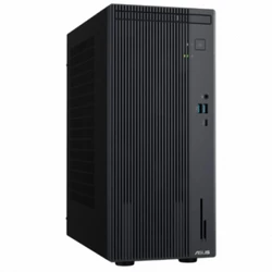 Персональный компьютер Asus P500MV-03100U0120 90PF05I1-M043C0 Core 3, 100U, 1.2, 8 Гб