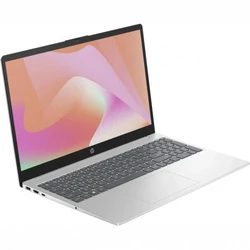 Ноутбук HP 15-fd0127dx B4HN8UA 15.6 ", FHD 1920x1080 (16:9), Core 7, 16 Гб