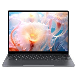 Ноутбук Chuwi CoreBook X CWI570-I3 14 ", QHD  2160x1440 (3:2), Core i3, 16 Гб
