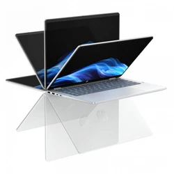 Ноутбук HP OmniBook 5 Flip 2-in-1 14-fp0020ci BY9H3EA 14 ", WUXGA 1920x1200 (16:10), Core 3, 8 Гб