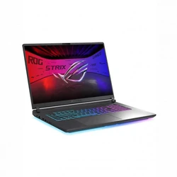 Ноутбук Asus ROG Strix G18 G815LP-S9141 90NR0LK1-M00750 18 ", WQXGA 2560x1600 (16:10), Core Ultra 7, 32 Гб