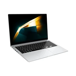 Ноутбук Samsung Galaxy Book4 15 NP750XGK-LS2US 15.6 ", FHD 1920x1080 (16:9), Core Ultra 7, 16 Гб