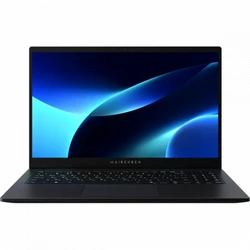 Ноутбук Maibenben M15D M15D-R576UMF1SLGRE0 15.6 ", FHD 1920x1080 (16:9), Ryzen 5, 16 Гб