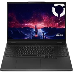 Ноутбук Lenovo Legion 5 15AKP10 83F1003ERK 15.1 ", WQXGA 2560x1600 (16:10), Ryzen AI 7, 32 Гб
