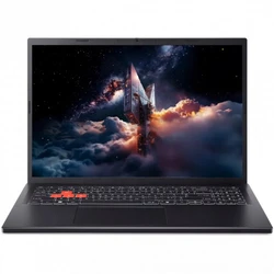 Ноутбук Acer Nitro Lite 16 NL16-71G-578S NH.DAAEM.002 16 ", WUXGA 1920x1200 (16:10), Core i5, 16 Гб