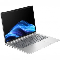 Ноутбук HP ProBook 4 G1i 16 BB3Q4UT 16 ", WUXGA 1920x1200 (16:10), Core Ultra 5, 16 Гб