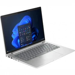 Ноутбук HP ProBook 4 G1a Wolf Pro BM2B2UT 14 ", WUXGA 1920x1200 (16:10), Ryzen 7, 16 Гб