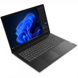 Ноутбук Lenovo V15 G5 IRL Business Black 83GW0066PB 15.6 ", FHD 1920x1080 (16:9), Core i5, 16 Гб