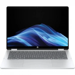 Ноутбук HP OmniBook 5 Flip 14-fp0026ci BY9H5EA 14 ", WUXGA 1920x1200 (16:10), Core 5, 8 Гб