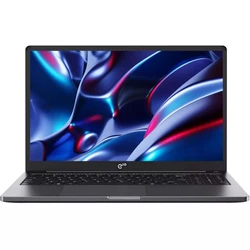 Ноутбук Acer Gadget ERBook E10 CWI655 15.6 ", FHD 1920x1080 (16:9), Ryzen 5, 16 Гб