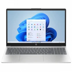 Ноутбук HP 15-fc0251ci D74B5EA 15.6 ", FHD 1920x1080 (16:9), Ryzen 7, 16 Гб