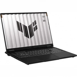 Ноутбук Asus TUF Gaming A16 FA608UHI-TU128 90NR0KS1-M009Z0 16 ", WUXGA 1920x1200 (16:10), Ryzen 7, 16 Гб