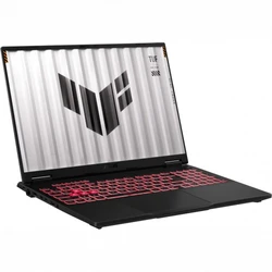 Ноутбук Asus TUF Gaming A16 FA608UMI-TU172 90NR0KV1-M00BC0 16 ", WUXGA 1920x1200 (16:10), Ryzen 7, 16 Гб