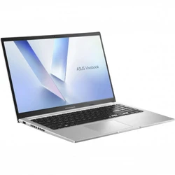 Ноутбук Asus Vivobook 15 M1502NAQ-BQ272 90NB1842-M00M50 15.6 ", FHD 1920x1080 (16:9), Ryzen 5, 16 Гб