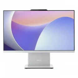 Моноблок Lenovo IdeaCentre AIO 27IRH9 F0HM00U6RU 27 ", Intel, Core 7, 240H, 2.5, 16 Гб, 512 Гб