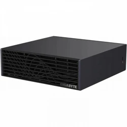 Рабочая станция Gigabyte 24FP0-ATA9000NEA10PR ARM, 128, 4 ТБ