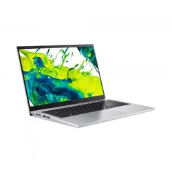Ноутбук Acer Aspire Go 15 AG15-44P NX.JXXCD.008 15.6 ", FHD 1920x1080 (16:9), Ryzen 7, 16 Гб