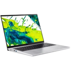Ноутбук Acer Aspire Go AG16-71P NX.JT2CD.001 16 ", WUXGA 1920x1200 (16:10), Core 5, 16 Гб