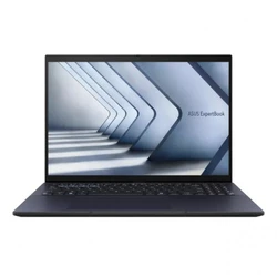 Ноутбук Asus VivoBook 15 X1504VA-BQ4163 90NB13Y1-M024B0 15.6 ", FHD 1920x1080 (16:9), Core 7, 16 Гб