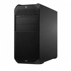 Рабочая станция HP Z4 G5 TWR 5E8X4EA Xeon, W3-2535, 64, 1 ТБ