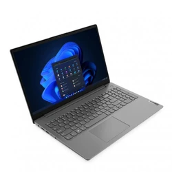 Ноутбук Lenovo V15 G4 ABP 83CRA01SIN 15.6 ", FHD 1920x1080 (16:9), Ryzen 7, 16 Гб