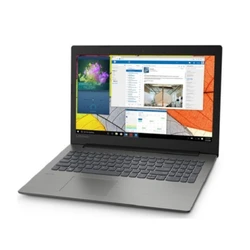 Ноутбук Lenovo IdeaPad 330-15IKBR 81DE004FRU (15.6 ", FHD 1920x1080 (16:9), Core i3, 4 Гб, HDD)