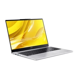 Ноутбук Acer AL15-74P-7403 NX.DQSCD.001 15.6 ", FHD 1920x1080 (16:9), Core Ultra 7, 16 Гб